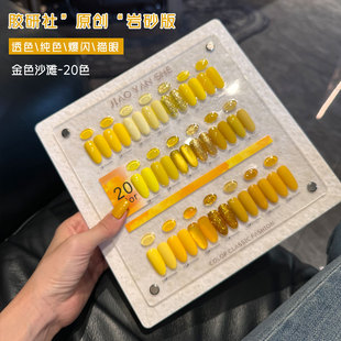 �z�����ɫɳ���Sɫ�����z�¿��{ɫ�@�׾Gɫ��ɫ���׵ꌣ��С��ϵ