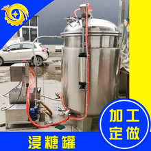 ȫ�Ԅӽ����  �ӱ�����ɽ髳��ǹ�  �ع����ؓ������� ������