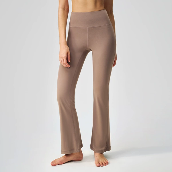 Gray -brown