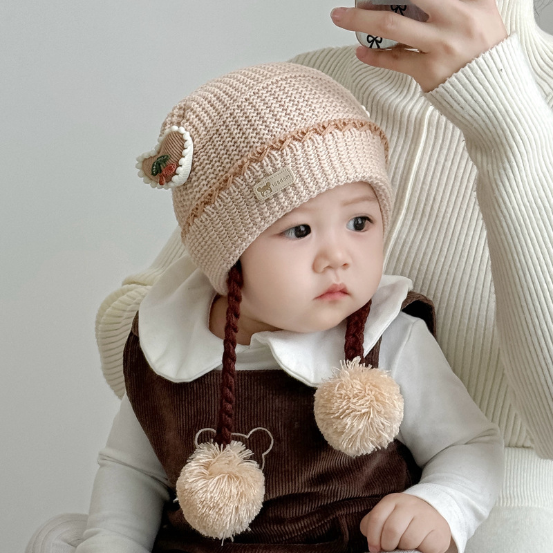 2024-08-18 125731.jpg