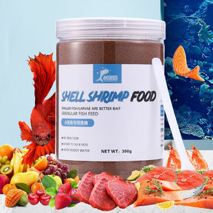 ���~����\���~�Zͨ���~ʳ��ɫ���w����С�w���ϸ�����Ͽ羳���