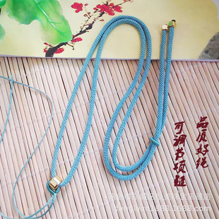 ������DIY�ֹ������Ͻ�ۿ��{�����K���l����S���Ʒ�������K