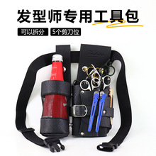�羳���l�������������l����ϵ�r�����l�����l�����ռ{���S�����l