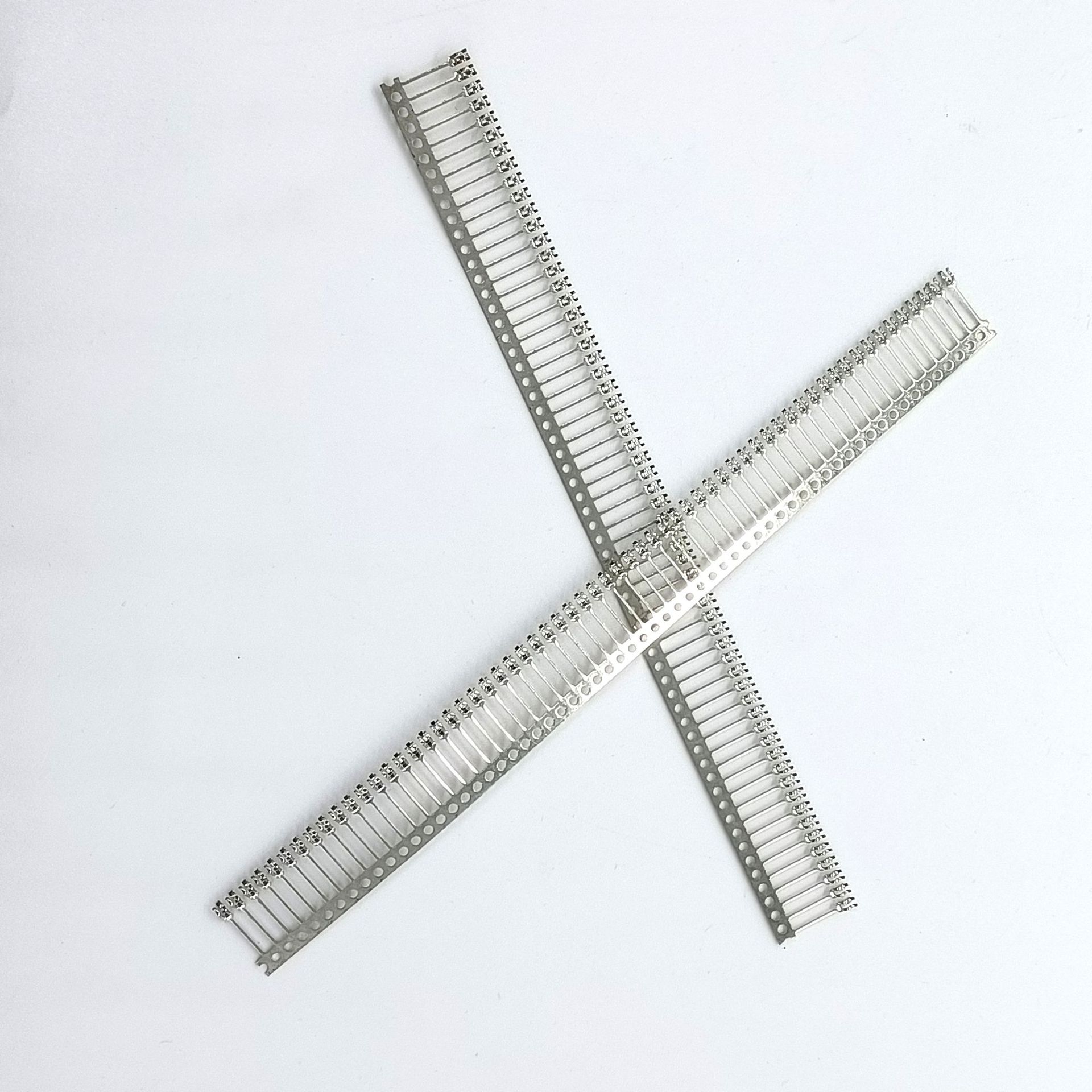 Module, electronic accessories, wholesale, circuit