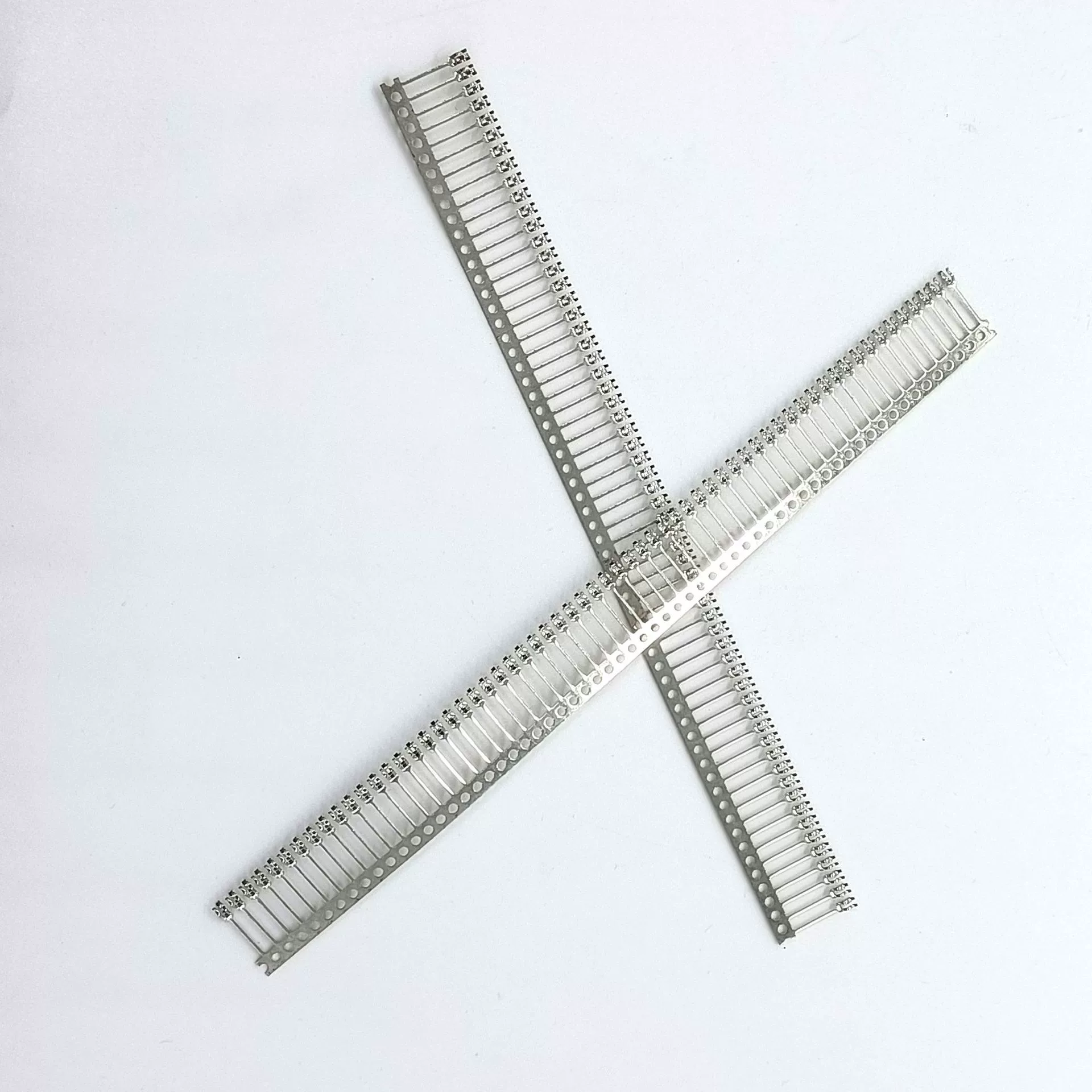 Module, electronic accessories, wholesale, circuit