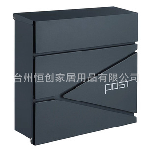 ���Sֱ�N �羳��̳��ڵ� ���R�d���N�ň��䄓���̖�젝��Ҋ��
