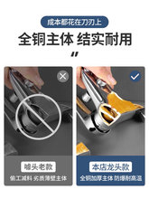 ?ԡˮyˮ^bˮԡԡp_y_