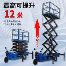 ���Z��늄���݆�����C�ƄӼ���ʽ����ƽ̨���������ݸ߿��������I