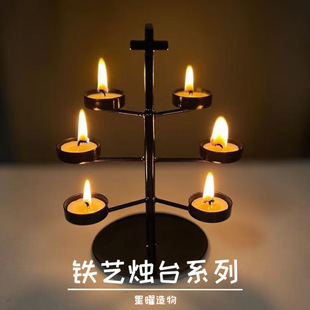 �羳�FˇϞ�T̨�͹ŠT̨�[�������ڽ̚Wʽ��ɫ�Fˇ�T̨�[���F؛