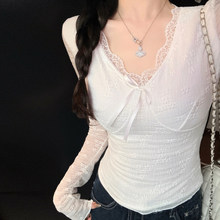 �����ٽz��߅V�I�����Ů�����¿�����L�̶��؉|�ȴ��L��t������