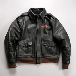 ��ʽ�͹�A2�������w�ІT��Ƥ�A������Ȼ˦�o�T�ӼӺ���Ϟ�RƤƤ��