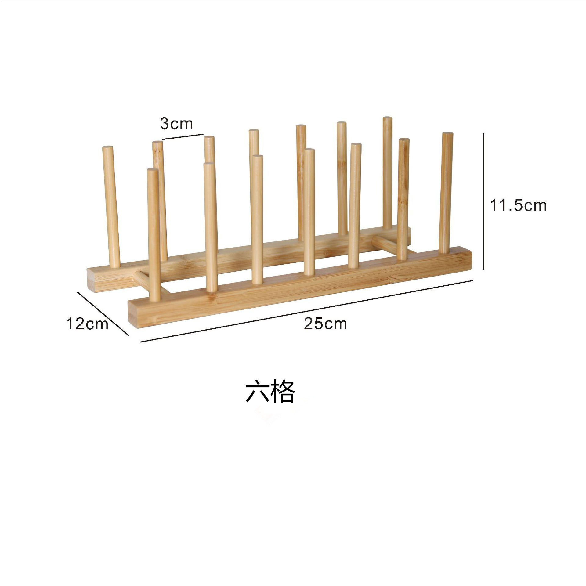 小六格_副本_副本1.jpg
