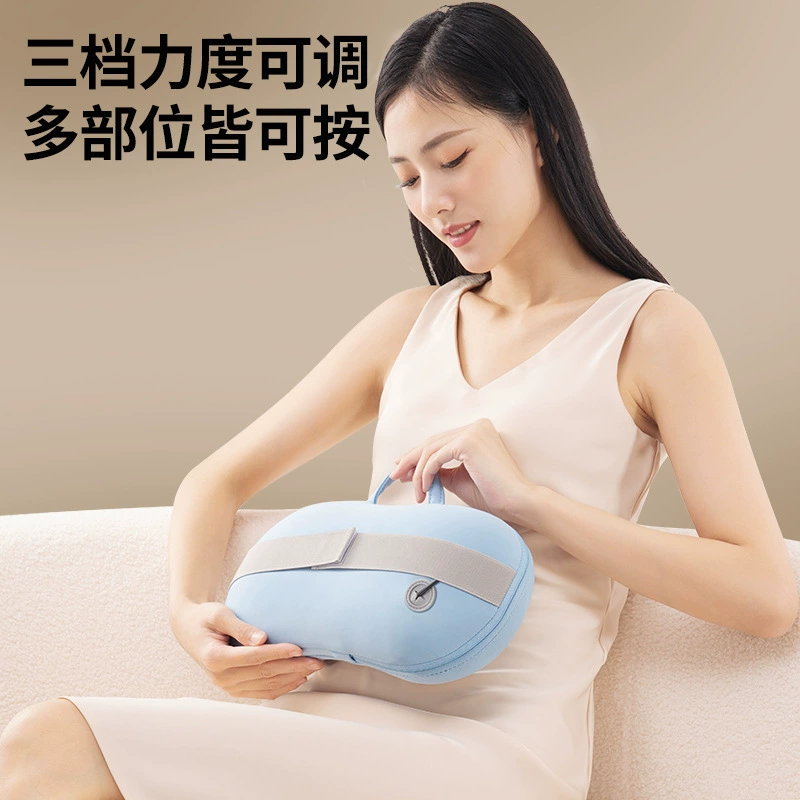 Universal massager full body for auto, wholesale