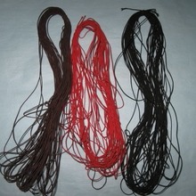 [X] 20m����朵��ɾo����������Ƥ���K����ţ�DIY�ֹ��o�����l