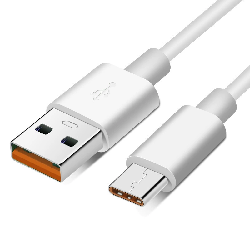 Универсальный кабель для зарядки мобильного телефона Xiaomi и Apple, совместимый, Android
