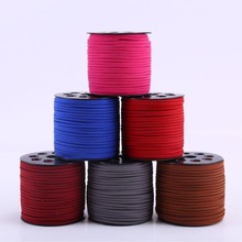 ��Ʒ���b�н��K�n���q�l2.6�匒�ƷƤ�K����p��q�����������l