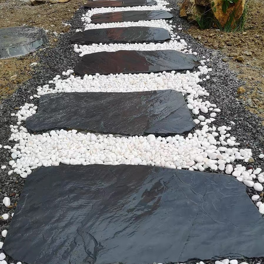 Нерегулярная толщина 40-60 см 3-4 см