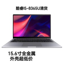 15.6Ӣ��8�����i5����Pӛ����X�̄��k���p����