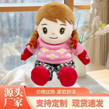 �ɐ۹���ᘿ����¿�ͨ��żᘿ�Сë�������ᘿ��������·����