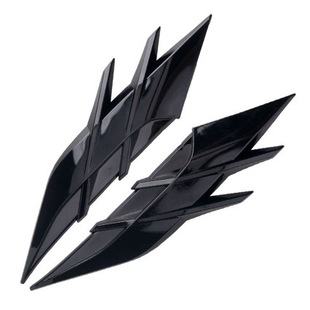 ��܇�������~��������L�ڸ��b���L�������w�~�Ӱ��b��N���L���N