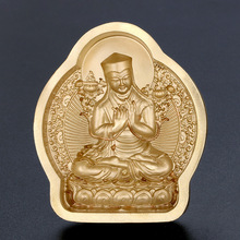 �S�~�_�Ȱ����_����ģ�߹�ˇƷ�[���ղش�̖�ͶY��Ʒ�¿�Sֱ�]