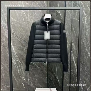 �羳��Ʒ������r���Bñƴ��ᘿ�����q�� 50%�q�ӱ�ů���׶�����