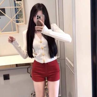 ��ʽ����С���L�����@������Ů�r��ͨ�ڰٴ�V�I���ٿ�ᘿ��_��