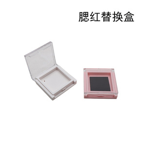 30*30mm��Ӱ��Q�b�Ў����F�������t���b�пڼt���b�P��ͯ�ʊy��