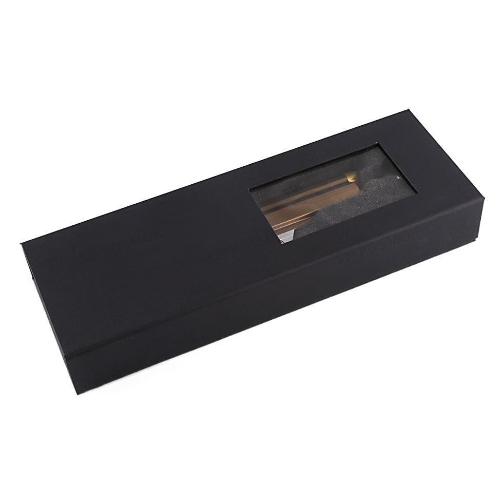 Motocicleta universal ajustable reforzado doble tubo modificado titanio dirección amortiguador dirección anti-aleteo cabeza