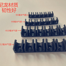 �Ϳ���4/6/8/10/12/14/16��܊A��ܿ����������̶��Ų۹܊A