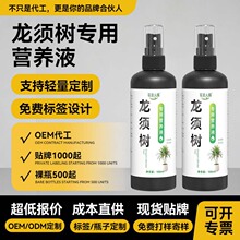 ��Ѫ�䌣�I�BҺ������횘�ͺϷʴ����L�ί��~�Ӱl�S����ͨ�÷���