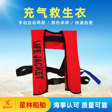 ����ȫ�Ԅӳ��ʽ������ ����ʽ����ʽ����ʽ ȫ�Ԅӳ�������