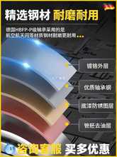 ?MS̖ȫ6200RS늄܇ǰ݆6201 6202 6204 6205 62