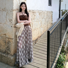 ������������½��������e�L��ɫ���¸��Ӱ���ȹ��ȹ�[�Lȹ���b