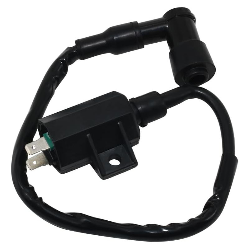 Kawasaki Atv Ignition Coil 21121-1160 21121-1198 for Kawasaki Klf220