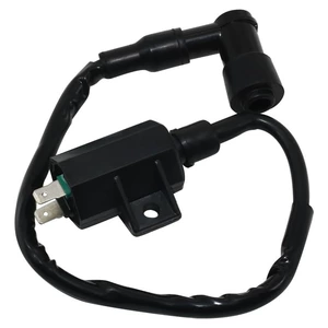 Kawasaki Atv Ignition Coil 21121-1160 21121-1198 for Kawasaki Klf220