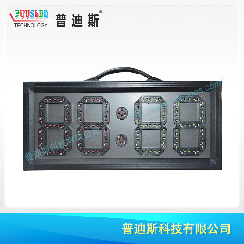 LED�����������ӻ�����  ������ʾ�� ƥ����Ʒ���  ������ʱ��