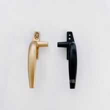 50/38���X�Ͻ�����ƽ�_������Ļ�������������T�����ֈ����i��