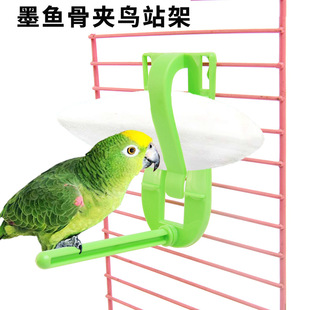 �W�^�߲ˊAˮ���A��ī�~��֧�����Pĵ���B��Ʒ�W�^վ���B�\��Ʒ