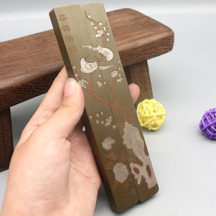 �¹ż��S�~悼������S�~悳ߕ����[�������~����ϲ�o�ķ��Č�����