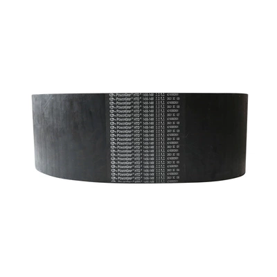Avtomobil ötürücü kəmərləri Belt Arc Tooth Synchronous