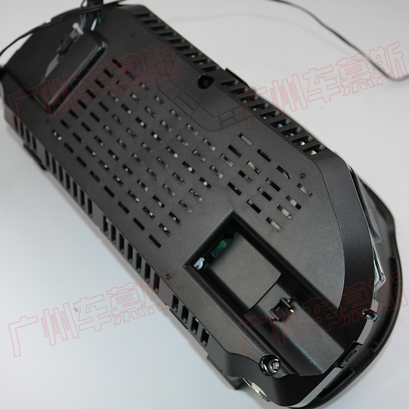 Suitable for Bmw F30 F10 F11 F06 F25 F15 F16 F80 F82 Lcd Instrument Panel with Hud