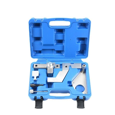 Tool, Engine Repair, Mühərrik tənzimləmə alətləri