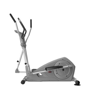 Evergreen Elliptical Machine Mini Silent Indoor Fitness Equipment Ellipsometer Space Walking Machine F1-7618