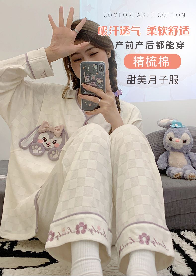 详情_01