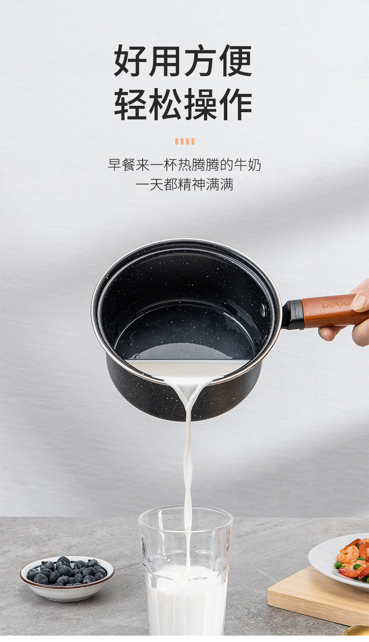 尼古拉斯_10.jpg