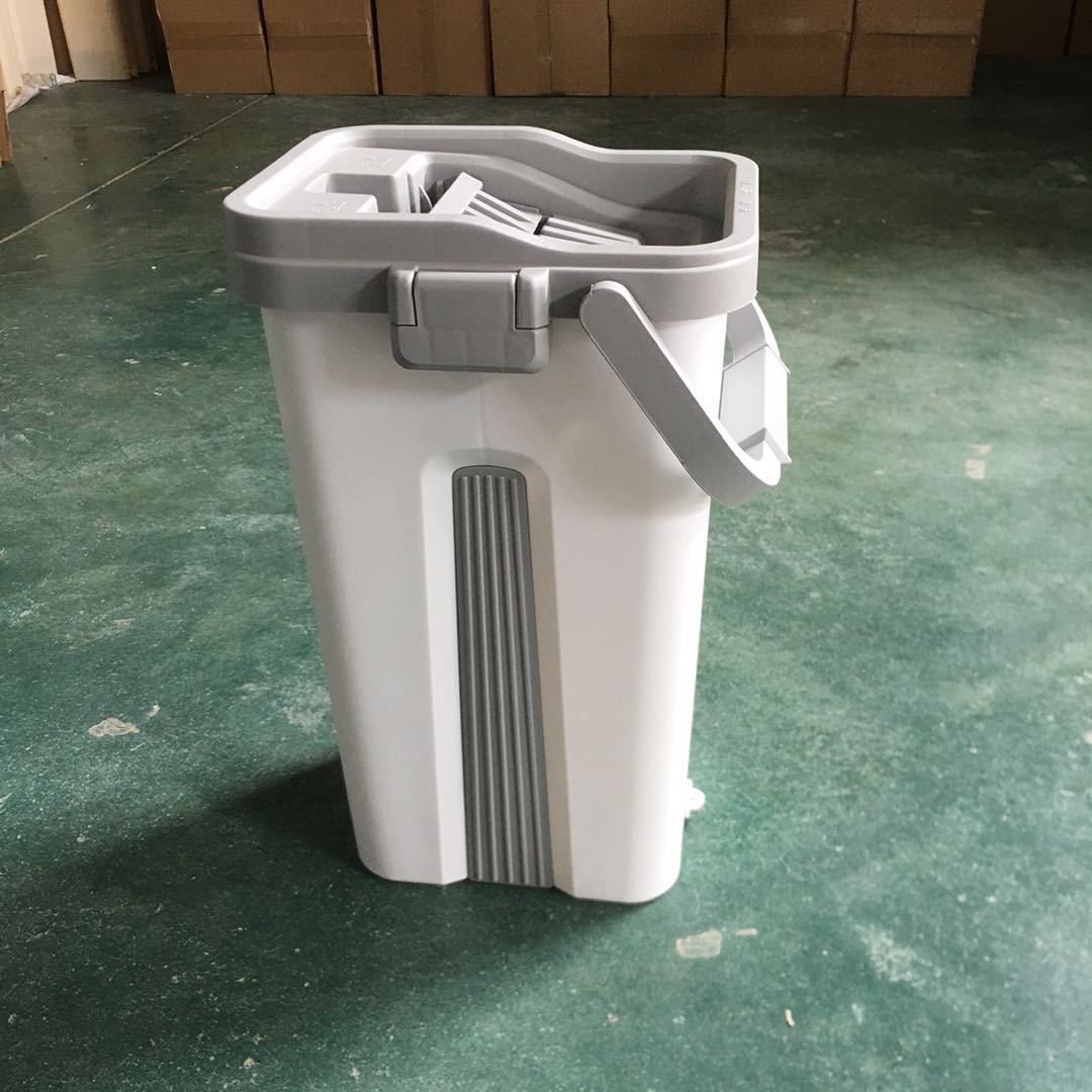 19372926913_1497776194