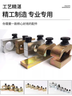 ��䓿��ھ�C�܊AҺ���ܿ��������N��·�p�׿��۹̶��A�������