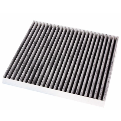 Air conditioning filter Air Conditioning Filter 203Km