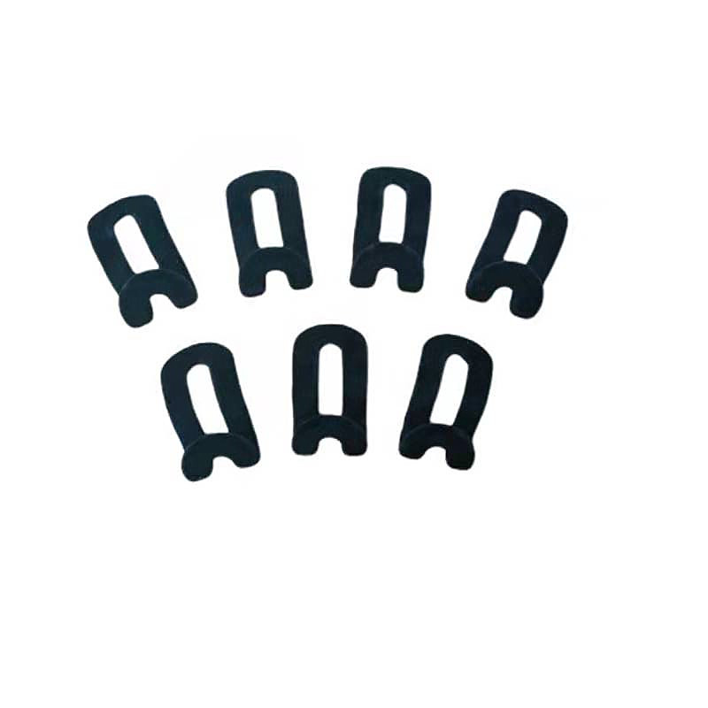 d4ce144feb95d92d440fb5aedd9d66